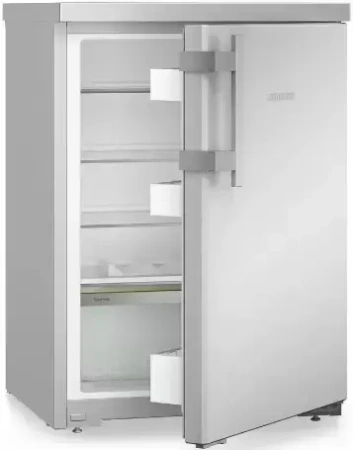 Холодильник Liebherr Rsdci 1620