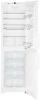 Холодильник Liebherr CNP 3913 Comfort NoFrost