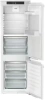 Встраиваемый холодильник Liebherr ICBNe 5123 Plus