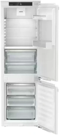 Встраиваемый холодильник Liebherr ICBNe 5123 Plus