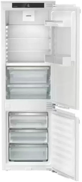 Встраиваемый холодильник Liebherr ICBNe 5123 Plus