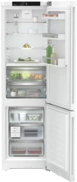 Холодильник Liebherr CBNd 5723