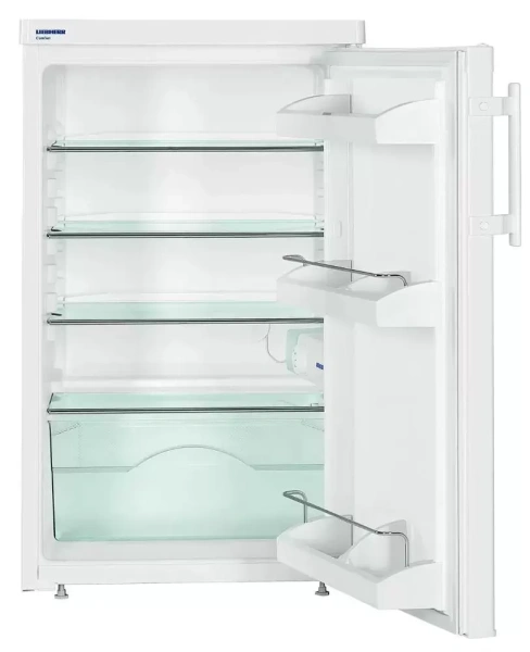 Холодильник Liebherr T 1410 Comfort