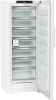 Морозильник Liebherr FNc 727i Peak