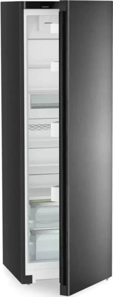 Холодильник Liebherr SRbdd 5220