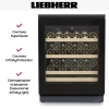 Встраиваемый винный шкаф Liebherr UWgb 3631 Vinidor