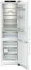 Холодильник Liebherr CNd5753