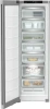 Морозильник Liebherr SFNsfd 5227