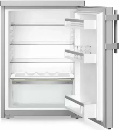 Холодильник Liebherr Rsdci 1620