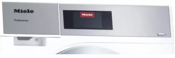 Стиральная машина Miele PWM907 DP RU LW