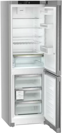 Холодильник Liebherr CNsdd 5223