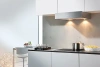 Встраиваемая вытяжка Miele DA1260