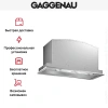 Встраиваемая вытяжка Gaggenau AC200181