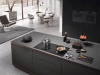 Варочная панель Miele KM 7897-1 FL Diamond