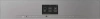 Духовой шкаф Miele H7640BM GRGR
