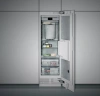 Встраиваемый морозильник Gaggenau RF463304