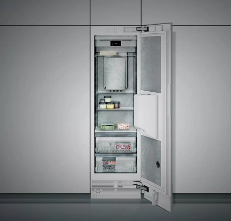 Встраиваемый морозильник Gaggenau RF463304