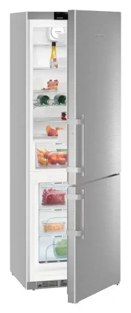 Холодильник Liebherr CNef 5715