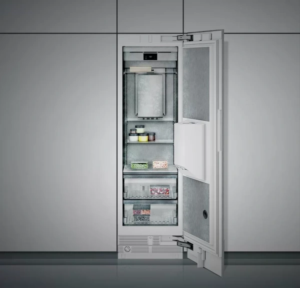 Встраиваемый морозильник Gaggenau RF463304