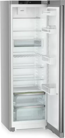 Холодильник Liebherr Rsfd 5220