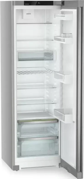 Холодильник Liebherr Rsfd 5220