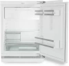 Встраиваемый холодильник Liebherr URc 3701