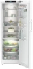 Холодильник Liebherr RBd5250