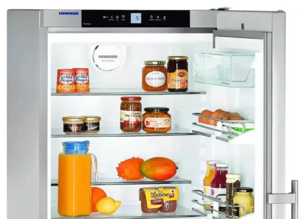 Холодильник Liebherr Kes 4270 Premium