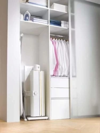 Гладильная машина Miele B 995 D