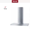 Вытяжка Miele PUR98W
