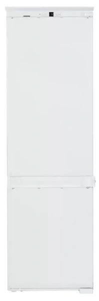 Холодильник Liebherr ICUS 3324