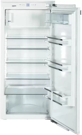 Встраиваемый холодильник Liebherr IK 2354 Premium