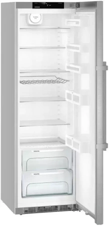 Холодильник Liebherr Kef 4330 Comfort