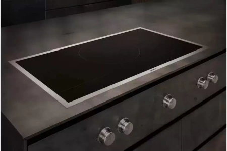 Варочная панель Gaggenau VI492113