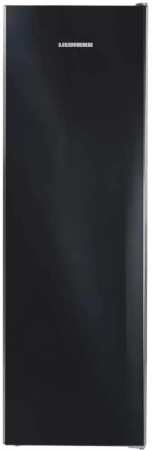 Холодильник Liebherr KBgb 3864 Premium BioFresh