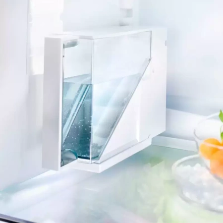 Холодильник Liebherr ICN 3386