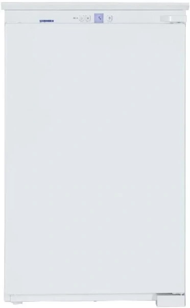 Встраиваемый холодильник Liebherr IK 1614 Comfort