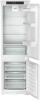 Встраиваемый холодильник Liebherr ICNSe 5103 Pure NoFrost