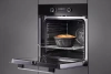 Духовой шкаф Miele H 2465 BP ACTIVE