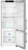 Холодильник Liebherr CUsl 2915 Comfort