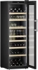 Винный шкаф Liebherr WFbli 5241