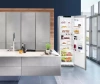 Холодильник Liebherr Kef 4330 Comfort