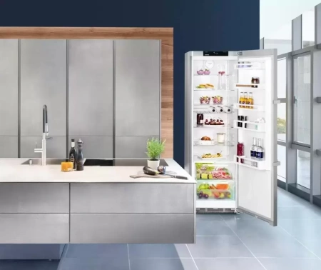 Холодильник Liebherr Kef 4330 Comfort