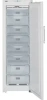 Морозильник Liebherr GN 3023 Comfort NoFrost