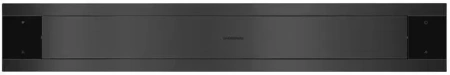 Встраиваемая вытяжка Gaggenau AL200180