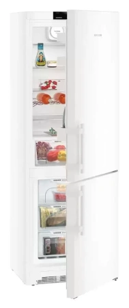 Холодильник Liebherr CN 5715