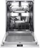 Встраиваемая посудомоечная машина Gaggenau DF481100F