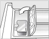 Стиральная машина Miele WWG360WPS