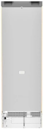 Холодильник Liebherr CNbef 5203 Pure NoFrost