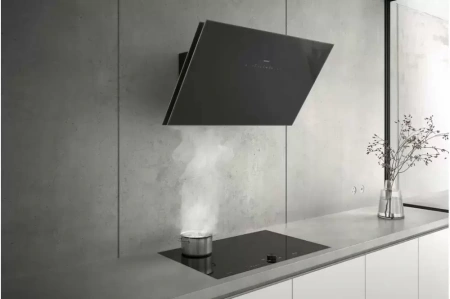 Варочная панель Gaggenau CI282102